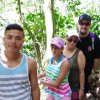 IMG_20160131_120418