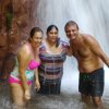 IMG_20160131_121504