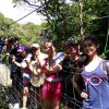 IMG_20160131_125306