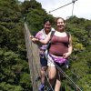 IMG_20160131_125600