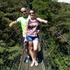 IMG_20160131_125733