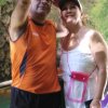 IMG_20160131_130853