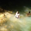 IMG_20160131_131049