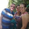 IMG_20160131_131945