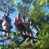IMG_20160131_132357