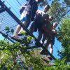 IMG_20160131_132549