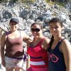 IMG_20160131_145437