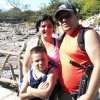IMG_20160131_145714