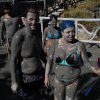 IMG_20160131_145919