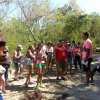 IMG-20160124-WA0036