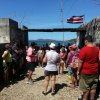 IMG-20160124-WA0039