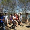 IMG-20160124-WA0041