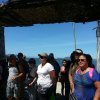 IMG-20160124-WA0042