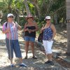 IMG-20160124-WA0044