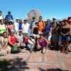 IMG_20160124_095004