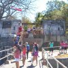 IMG_20160124_104308