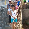 IMG_20160124_104353