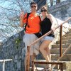 IMG_20160124_104523