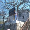 IMG_20160124_104817