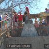 IMG_20160124_105025