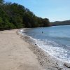 IMG_20160124_131110
