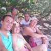 IMG_20160124_135144