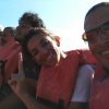IMG_20160124_152920