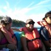 IMG_20160124_154019