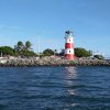 IMG_20160124_155835
