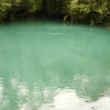 Rio Celeste - Febrero 21, 2016