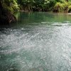 Rio Celeste - Febrero 21, 2016