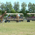 DSC 8572 1