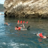 IMG 20160419 WA0013