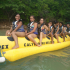IMG 20160522 141716