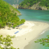Isla Tortuga 2